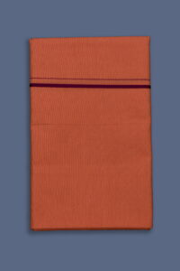 Sabari-3