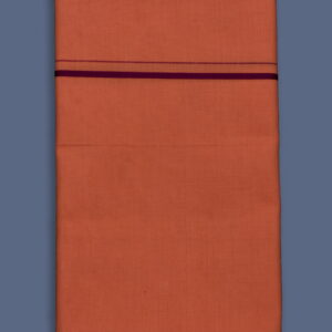 Sabari-3