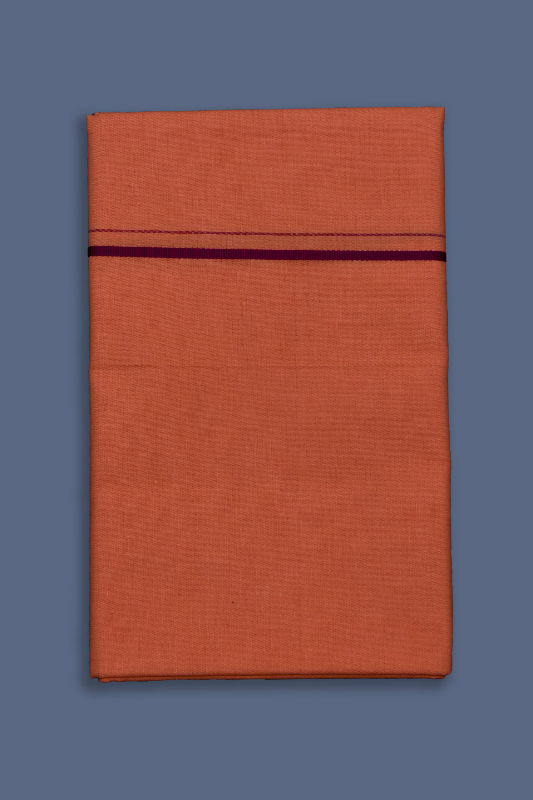 Sabari-3