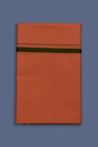 Sabari-4