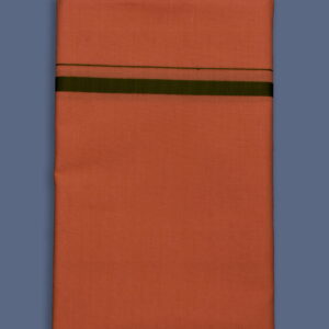 Sabari-4