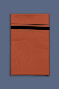 Sabari-5