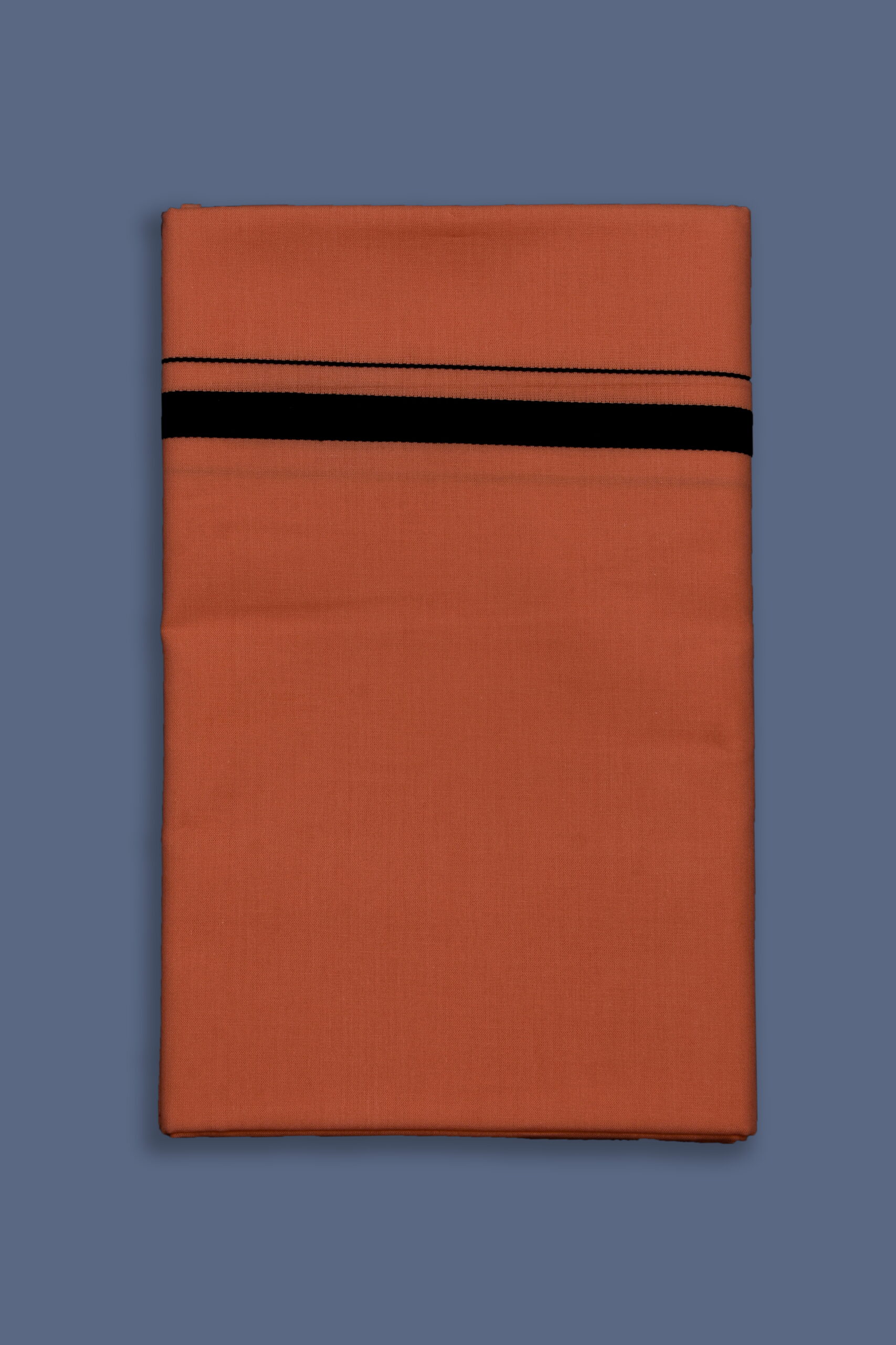 Sabari-5