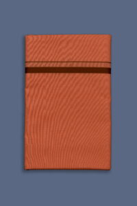Sabari-6