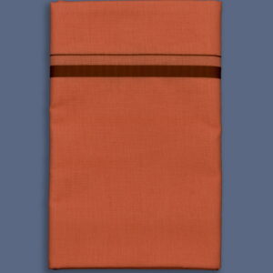 Sabari-6