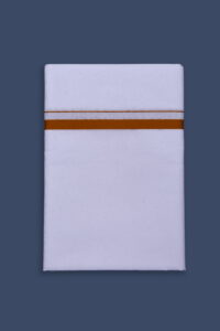 Simbha-1