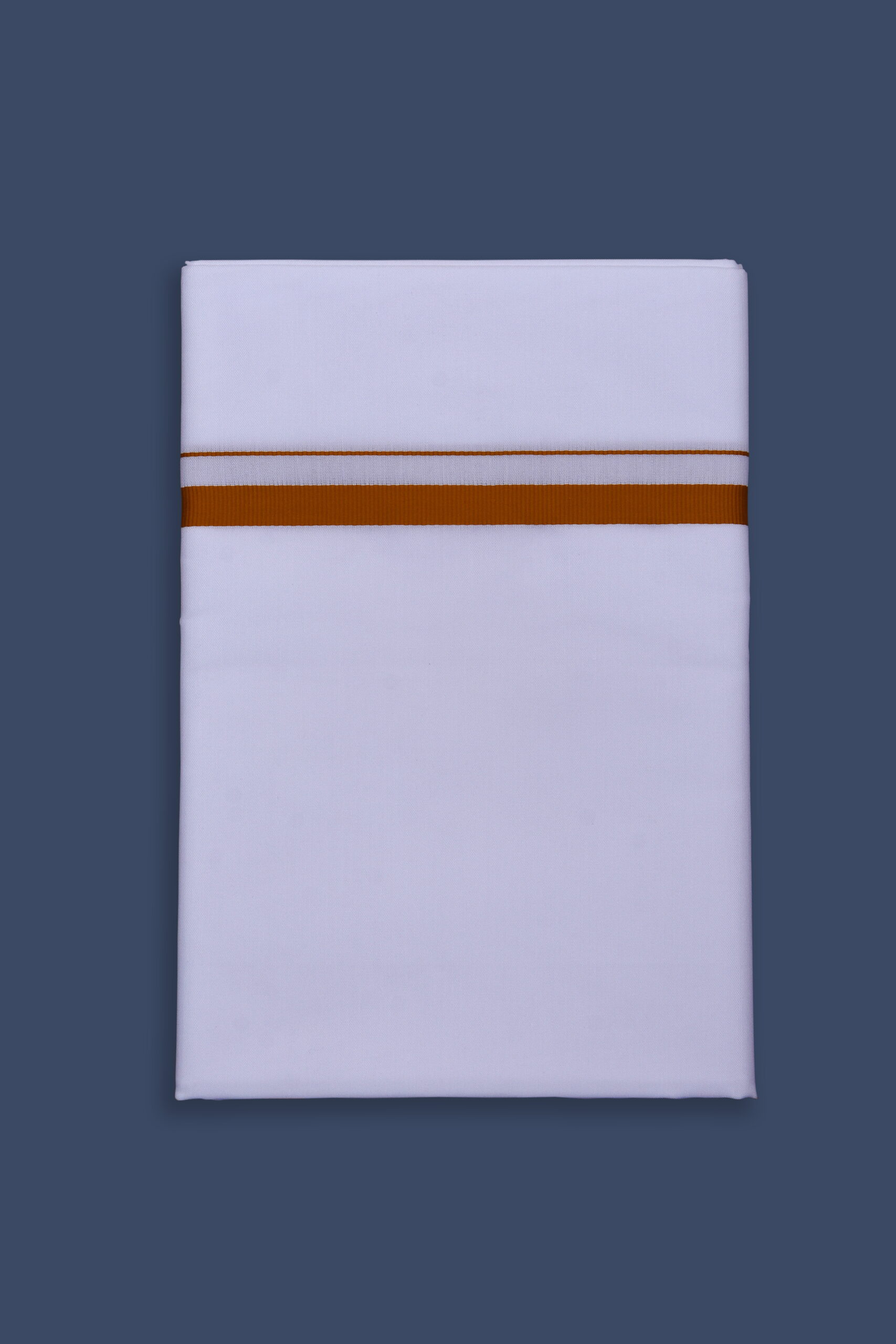 Simbha-1