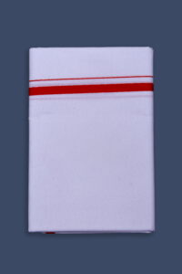 Simbha-3