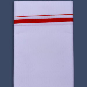 Simbha-3