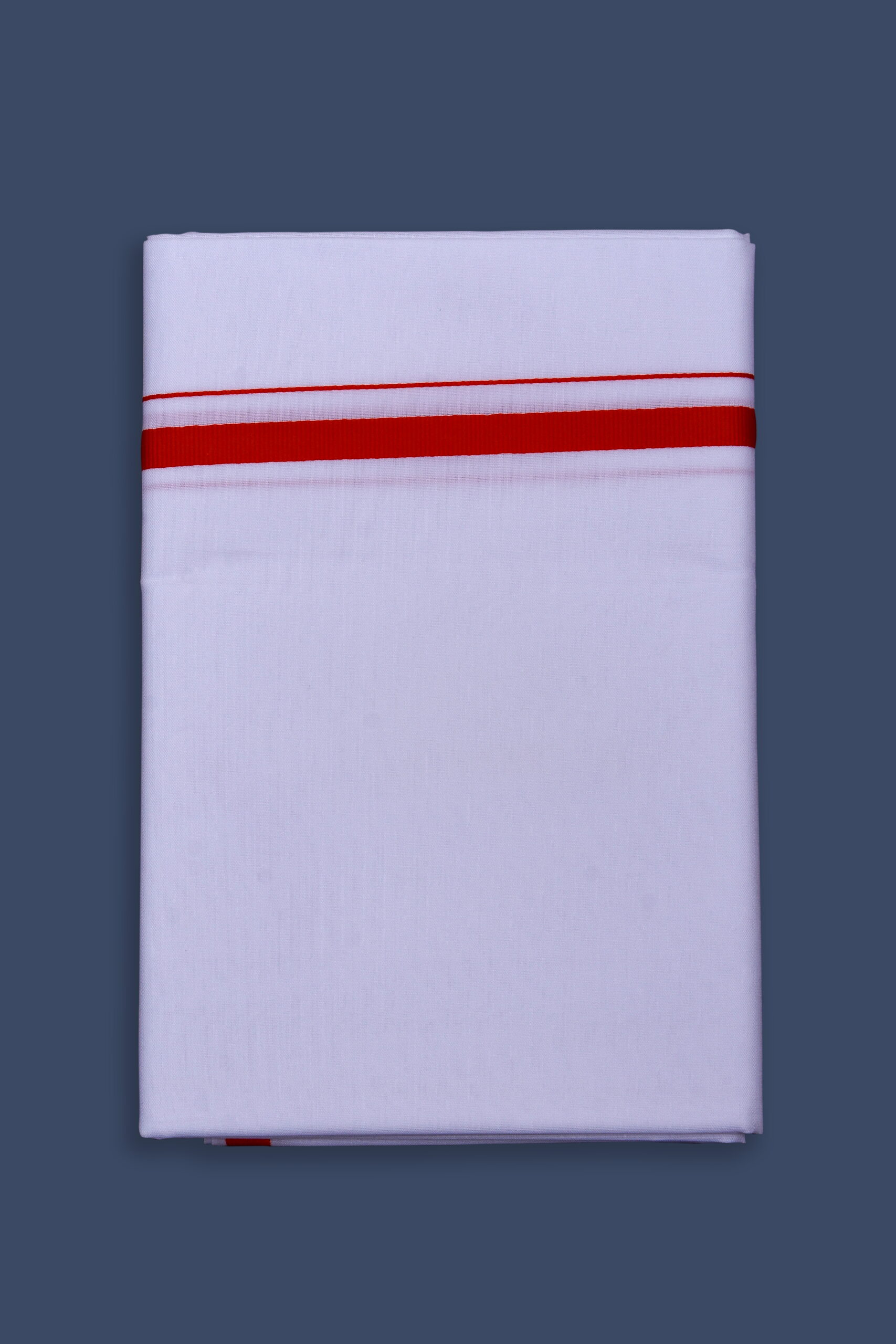 Simbha-3