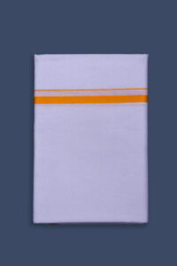 Simbha-5