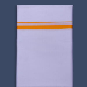 Simbha-5