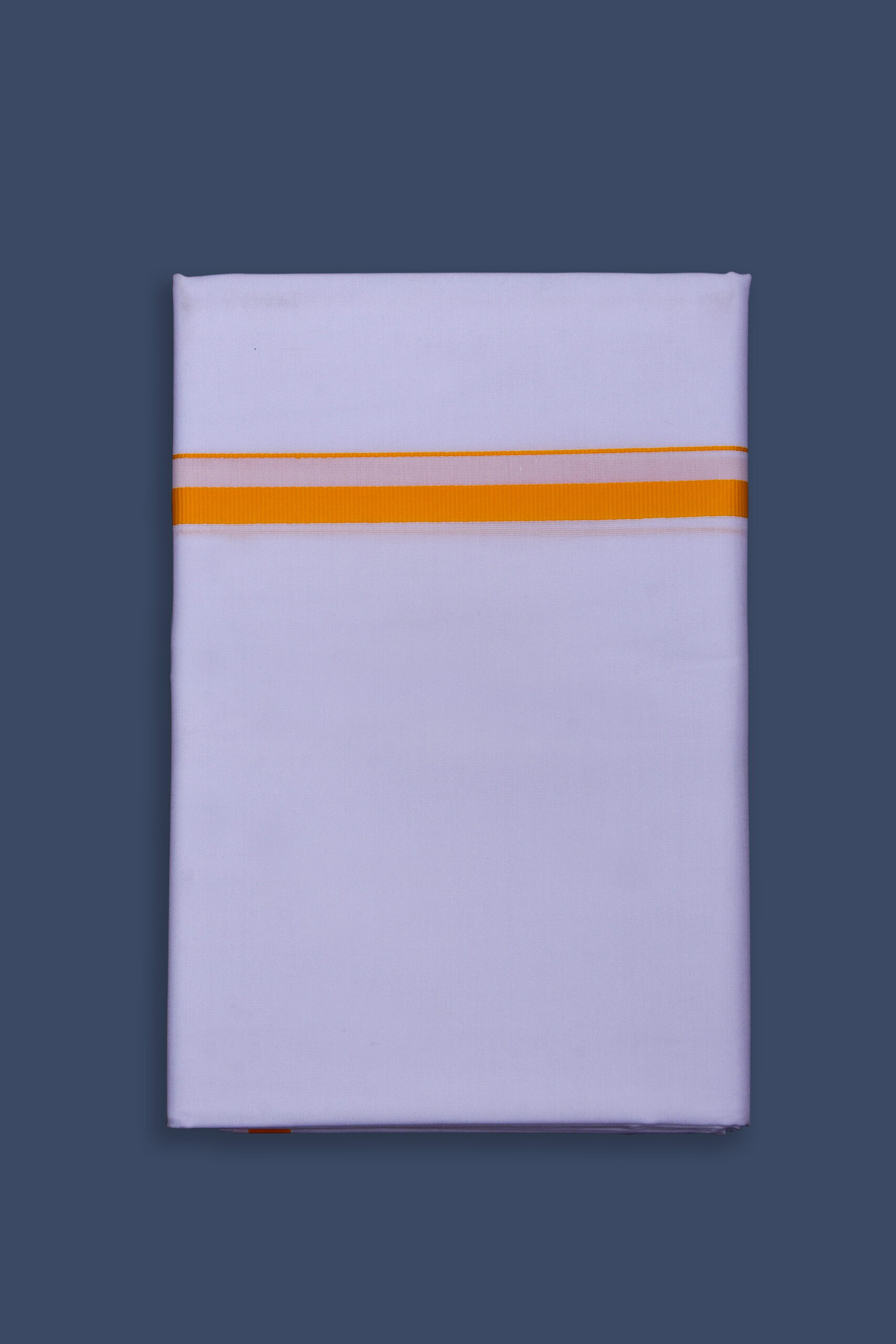 Simbha-5