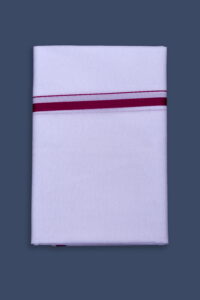 Simbha-4